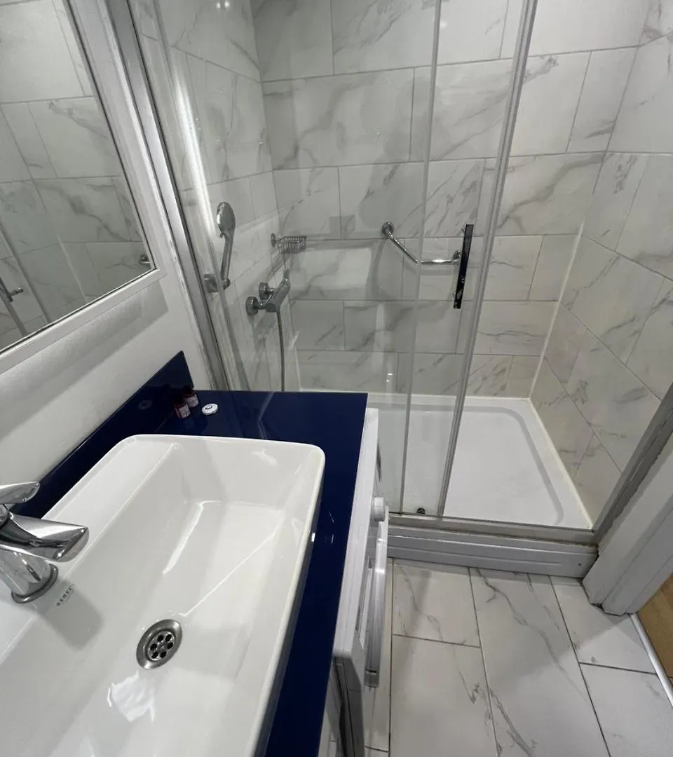 Orbi City Hotel N4 Batumi 0*,